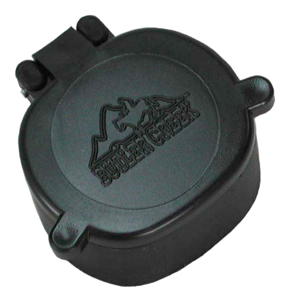 butler creek - Flip-Open - FLIP-OPEN SCOPE COVER 15 OBJ for sale