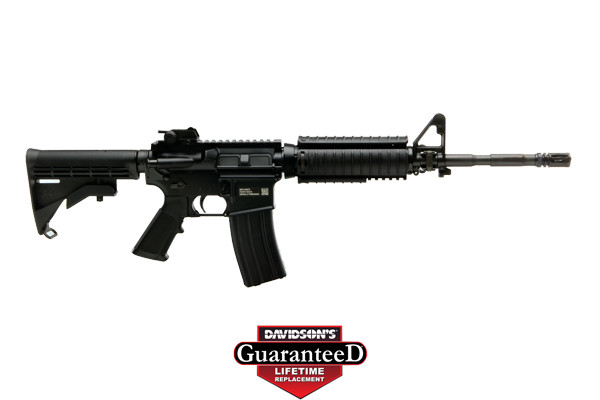 FN FN15 M4 5.56MM NATO MILITARY COLLECTOR SERIES - for sale