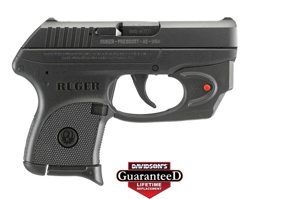 Ruger - LCP - 380 AUTO for sale