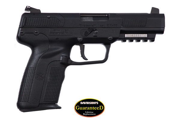 FN - Five-seveN - 5.7x28mm for sale