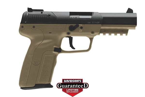 FN - Five-seveN - 5.7x28mm for sale