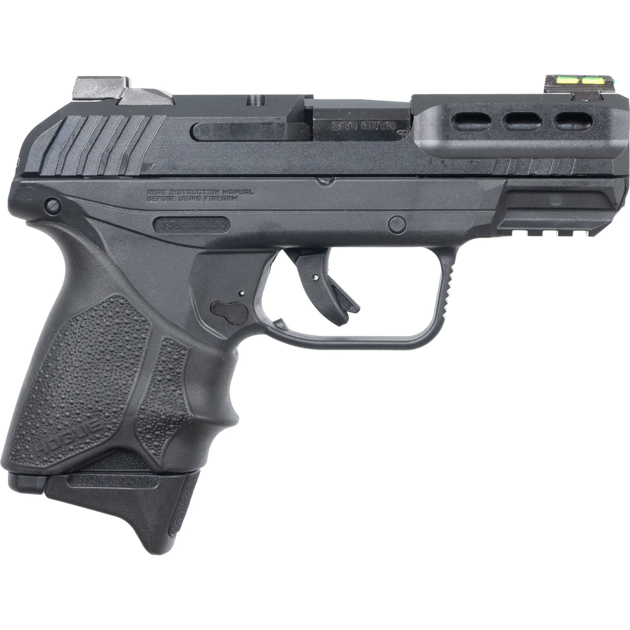 Ruger - Security - 380 AUTO for sale