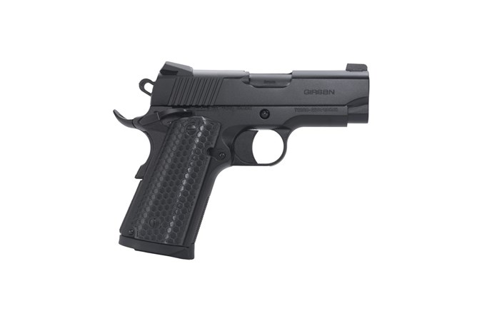 european american armory|girsan - 1911 - 9mm Luger for sale