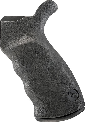 ERGO SUREGRIP ORIGINAL BLK - for sale