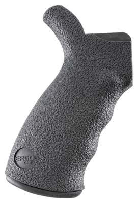 ERGO SUREGRIP AR GRIP KIT A/T BLK - for sale