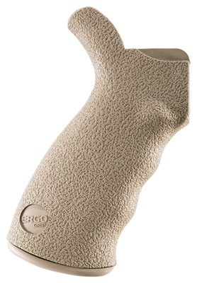 ERGO SUREGRIP AR GRIP KIT A/T DE - for sale