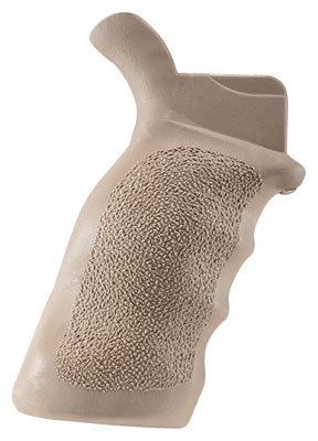 ERGO TACTL DLX AR15/M16 SUREGRIP DE - for sale