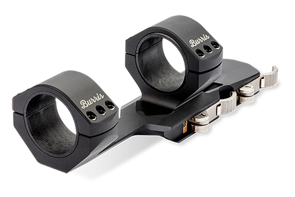BURRIS AR-SIGNATURE PEPR MNT 30MM - for sale