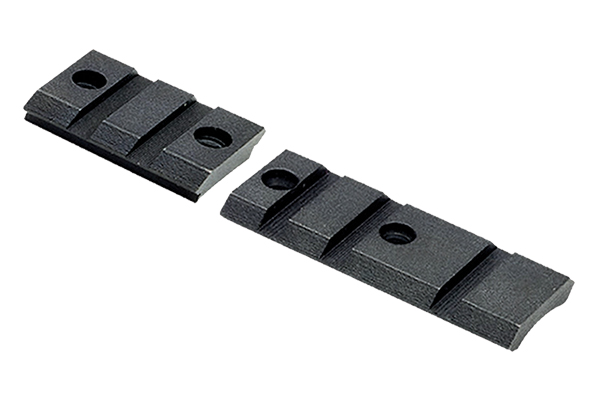 BURRIS XTB SAV S&L REV RND REAR MATT - for sale