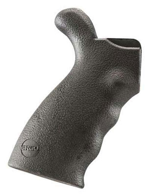 ERGO SUREGRIP FN SCAR BLK - for sale