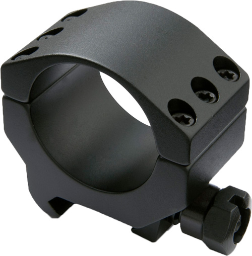 BURRIS XTR TACT LOW .25" 30MM RINGS - for sale