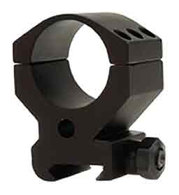 BURRIS XTR TACT HI 3/4" 30MM RING 1 - for sale