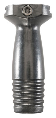 ERGO POP BOTTLE VERTICAL GRIP BLACK - for sale