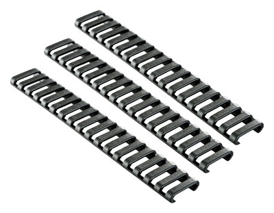 ERGO 18SLOT LDDR PRO RL CVR 3PK BK - for sale
