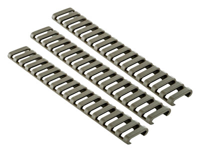 ERGO 18SLOT LDDR PRO RL CVR 3PK OD - for sale