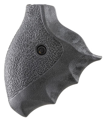 ERGO DELTA GRIP S&W J FRAME - for sale