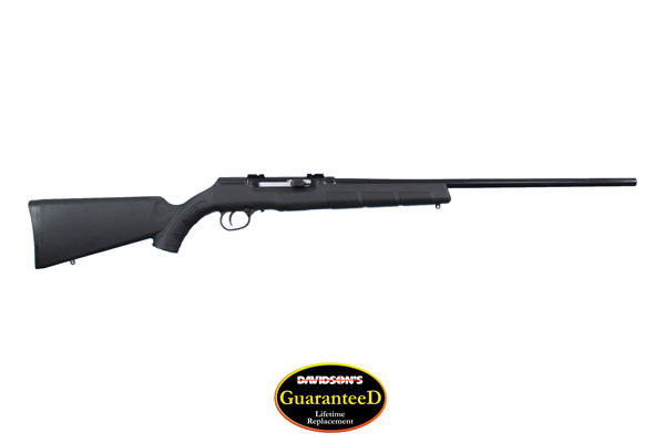 Savage - A17 - .17 HMR for sale