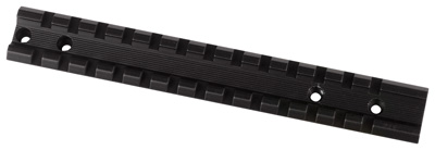 WEAVER BASE SYS 97T REM 700SA ALUM - for sale