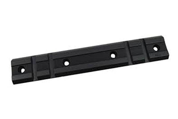 WEAVER #429 REMINGTON 870/1100/1187 - for sale