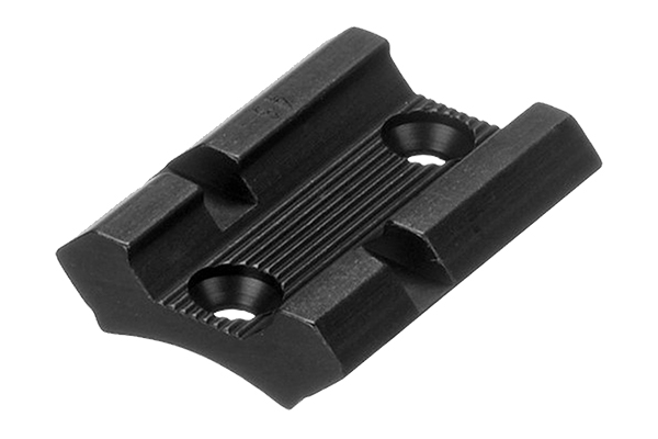 WEAVER #46M BW BLT/WN 70 STD MATTE - for sale