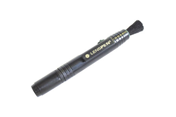 LEUP LENS PEN - for sale