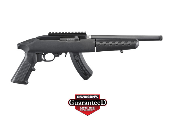 Ruger - 22 Charger - .22LR for sale
