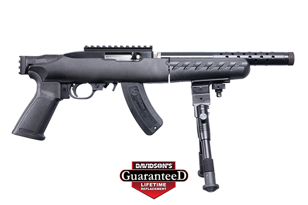 Ruger - 22 Charger - .22LR for sale