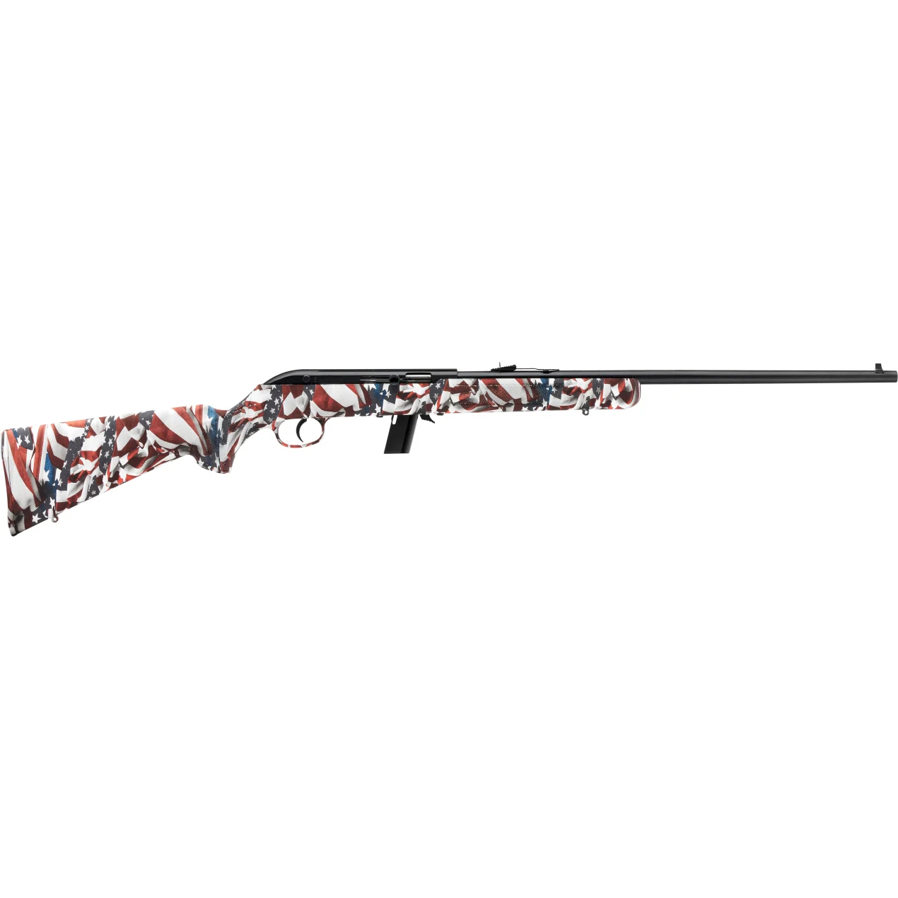 Savage - 64 - .22LR for sale