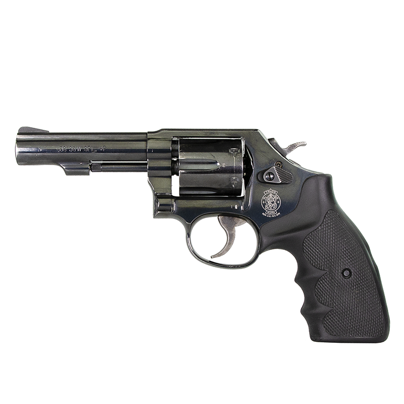 featured item