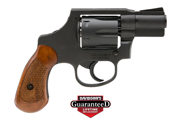 Rock Island Armory|Armscor - Revolver - 38 SPL for sale