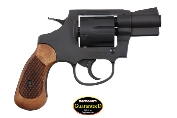 Rock Island Armory|Armscor - Revolver - 38 SPL for sale