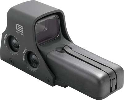 eotech - HWS 512 - 512 SER TAC AA BATT 68MOA RNG 1MOA DOT for sale