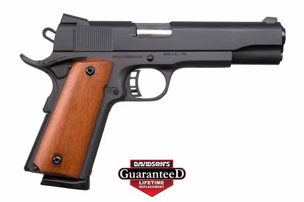 Rock Island Armory|Armscor - 1911|ROCK - 45 AUTO for sale