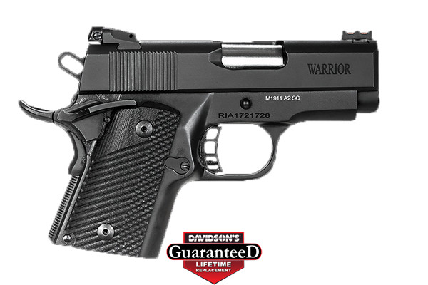 Rock Island Armory|Armscor - 1911|BBR - 45 AUTO for sale