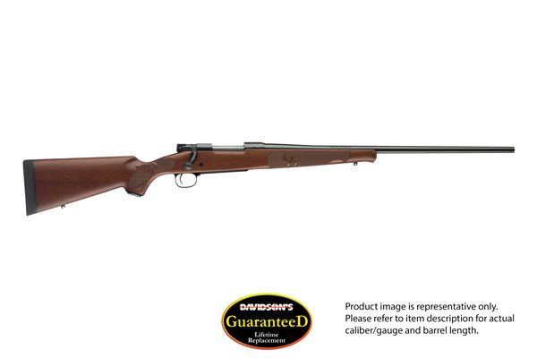 Winchester - Model 70 - .270 Win for sale