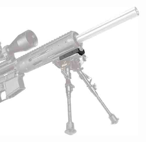 CALDWELL PICATINNY BIPOD ADAPTER - for sale