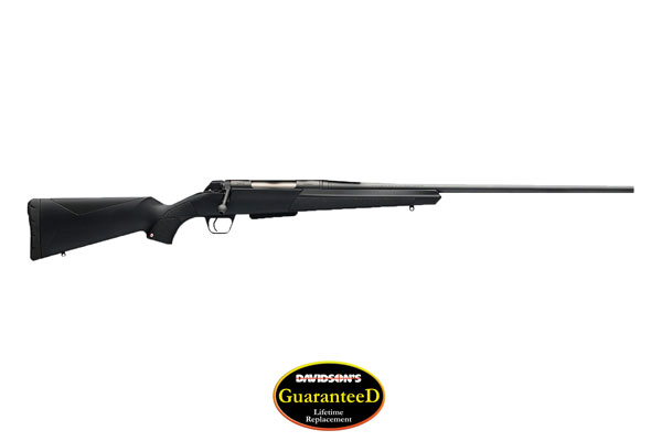 Winchester - XPR - .300 Win Mag for sale