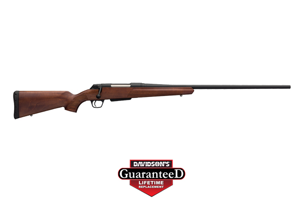 Winchester - XPR - .243 Win for sale