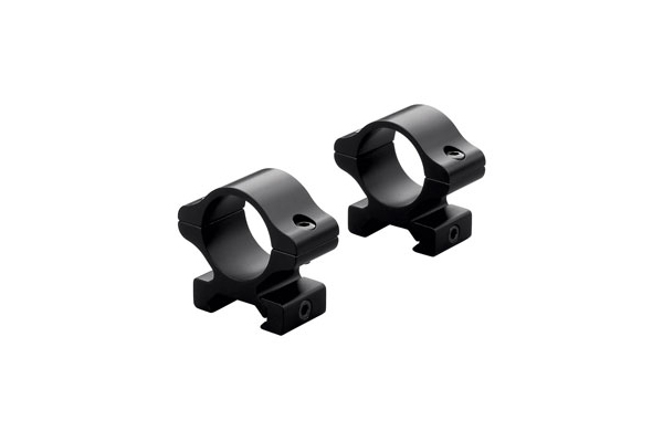 LEUP RFLMN DETACH RNGS MED MATTE - for sale