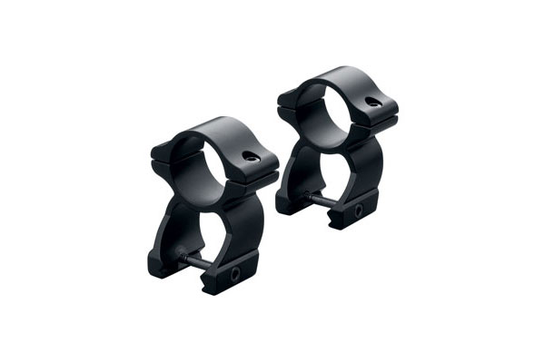 LEUP RFLMN DETACH SEE-THRU HI MATTE - for sale