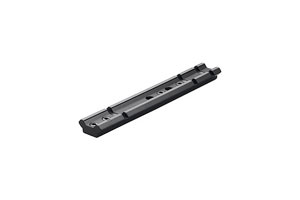 LEUP RFLMN MARLIN 36 1PC MATTE - for sale