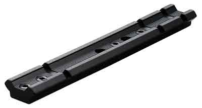 LEUP RFLMN MARLIN 36 1PC MATTE - for sale