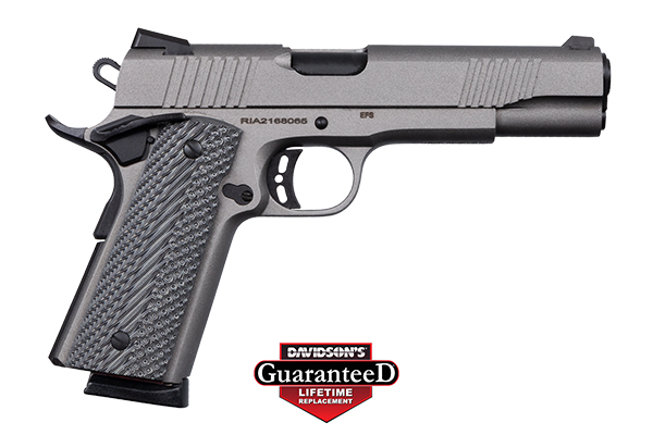 Rock Island Armory|Armscor - 1911|ROCK - 45 AUTO for sale