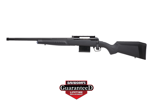 Savage - 110 - .308|7.62x51mm for sale