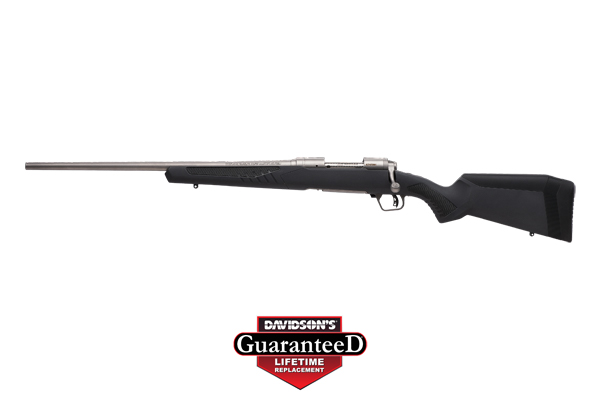 Savage - 110 Storm - 30-06 SPRG for sale