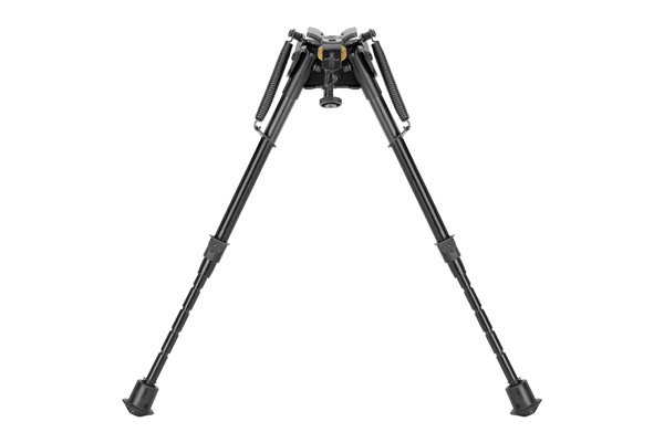CALDWELL XLA 9"-13" BIPOD - PIVOT - for sale