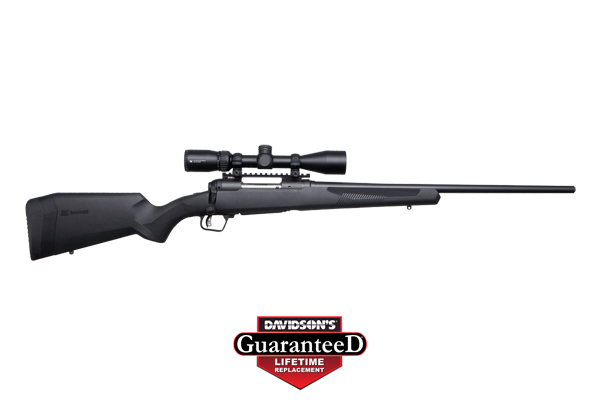 Savage - 110|Apex Hunter - 7mm Rem Mag for sale