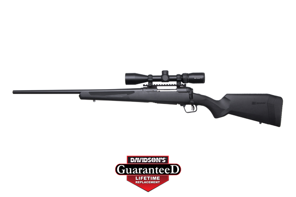 Savage - 110|Apex Hunter - .270 Win for sale