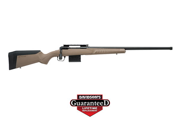 Savage - 110 - .300 Win Mag for sale