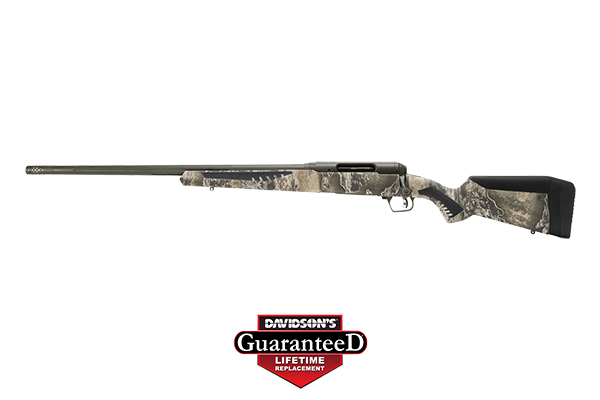 Savage - 110|Timberline - 7mm Rem Mag for sale